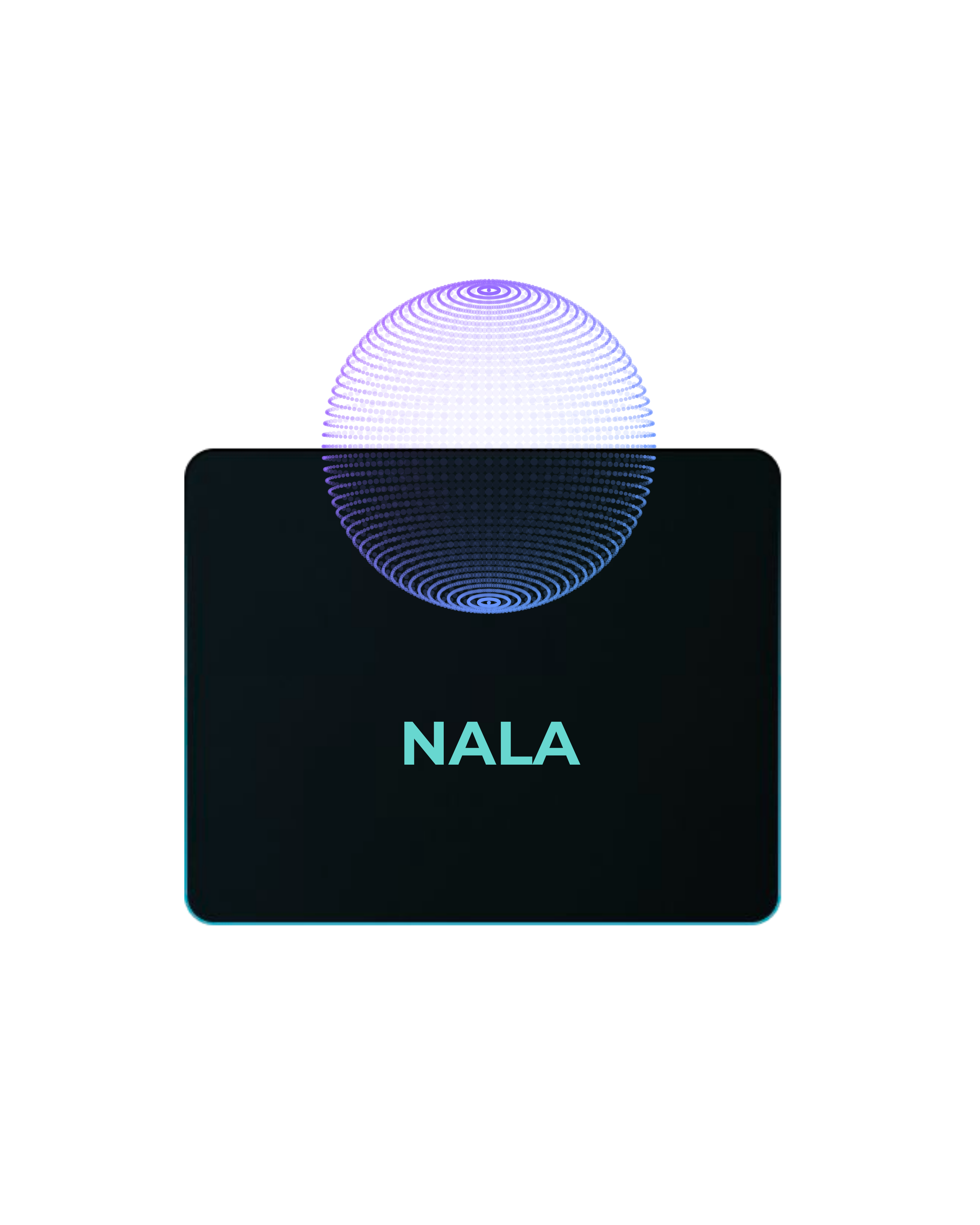 NALA AI Agent